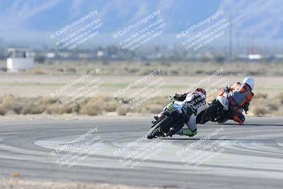 media/Jan-17-2026-CVMA (Sat) [[ab348a895b]]/Race 6-Formula Twins-Formula 40 UL/